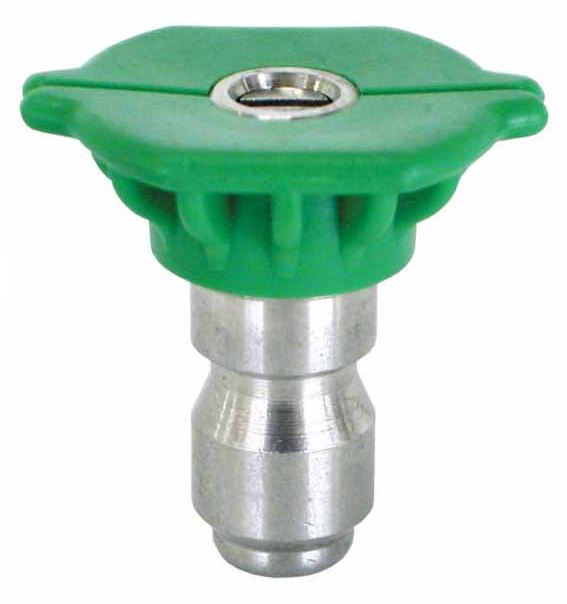 buy sprayer nozzles & accessories at cheap rate in bulk. wholesale & retail lawn & plant care fertilizers store.