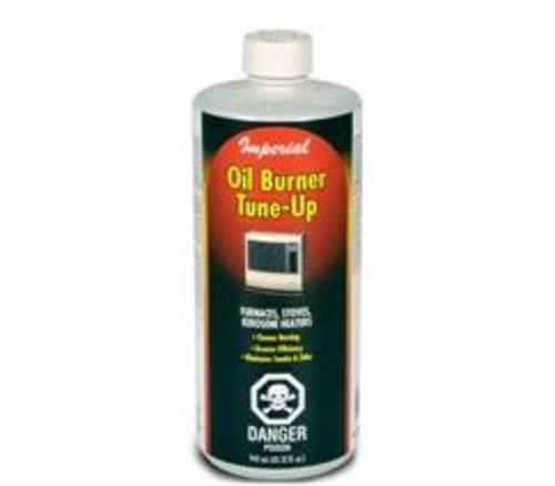 buy oil burner controls at cheap rate in bulk. wholesale & retail heat & cooling office appliances store.