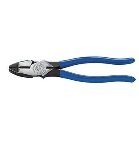 buy pliers, cutters & wrenches at cheap rate in bulk. wholesale & retail hand tools store. home décor ideas, maintenance, repair replacement parts