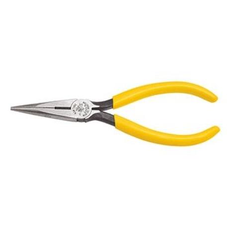 buy pliers, cutters & wrenches at cheap rate in bulk. wholesale & retail professional hand tools store. home décor ideas, maintenance, repair replacement parts