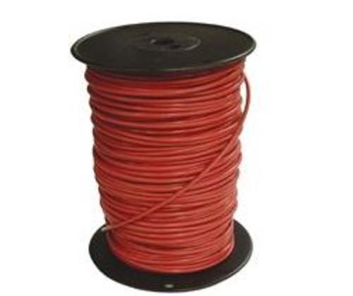 buy electrical wire at cheap rate in bulk. wholesale & retail professional electrical tools store. home décor ideas, maintenance, repair replacement parts