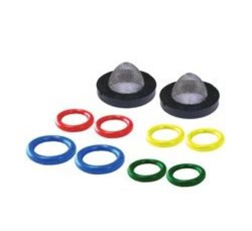 buy watering & irrigation items at cheap rate in bulk. wholesale & retail lawn & plant care fertilizers store.