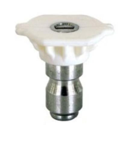 buy power washers at cheap rate in bulk. wholesale & retail building hand tools store. home décor ideas, maintenance, repair replacement parts