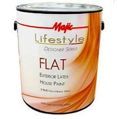 buy paint equipments at cheap rate in bulk. wholesale & retail painting gadgets & tools store. home décor ideas, maintenance, repair replacement parts