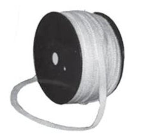 buy stove gaskets & heat proof cements at cheap rate in bulk. wholesale & retail fireplace materials & supplies store.