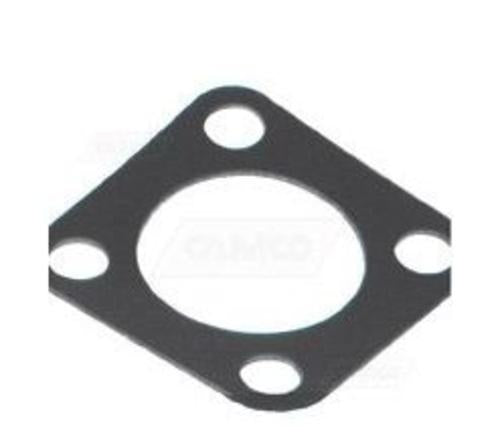 buy rv hardware at cheap rate in bulk. wholesale & retail builders hardware items store. home décor ideas, maintenance, repair replacement parts