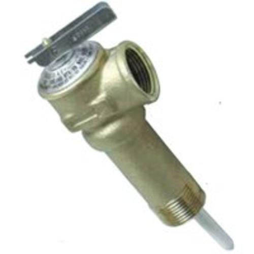 buy water heaters  at cheap rate in bulk. wholesale & retail plumbing repair tools store. home décor ideas, maintenance, repair replacement parts