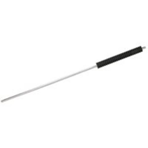 buy power washers at cheap rate in bulk. wholesale & retail repair hand tools store. home décor ideas, maintenance, repair replacement parts