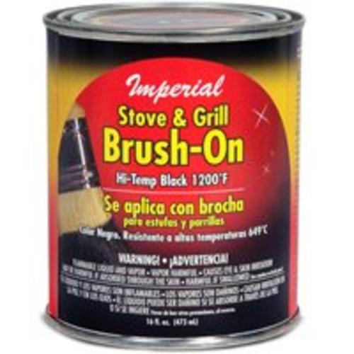 buy brush on paints & enamels at cheap rate in bulk. wholesale & retail paint & painting supplies store. home décor ideas, maintenance, repair replacement parts