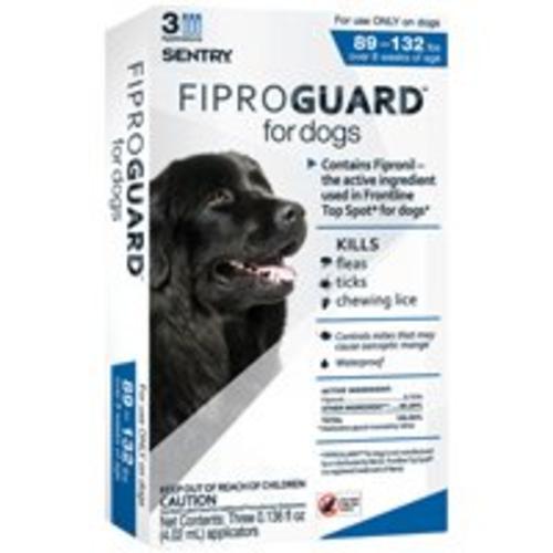 buy flea & tick control for dogs at cheap rate in bulk. wholesale & retail pet care tools & supplies store.