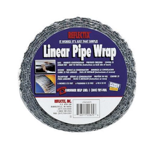 buy pipe insulation at cheap rate in bulk. wholesale & retail plumbing spare parts store. home décor ideas, maintenance, repair replacement parts