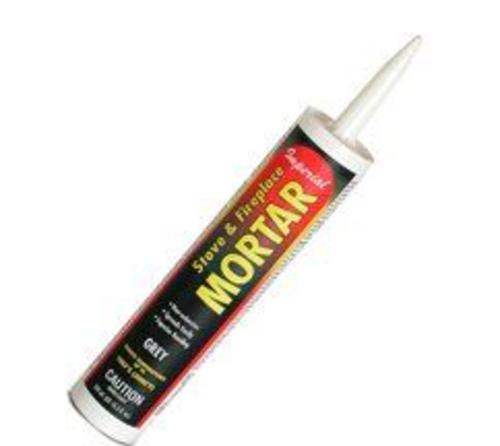 buy stove gaskets & heat proof cements at cheap rate in bulk. wholesale & retail fireplace goods & accessories store.