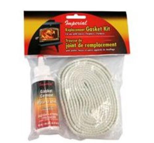 buy stove gaskets & heat proof cements at cheap rate in bulk. wholesale & retail fireplace & stove repair parts store.