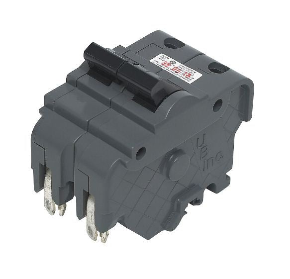 buy circuit breakers & fuses at cheap rate in bulk. wholesale & retail electrical replacement parts store. home décor ideas, maintenance, repair replacement parts