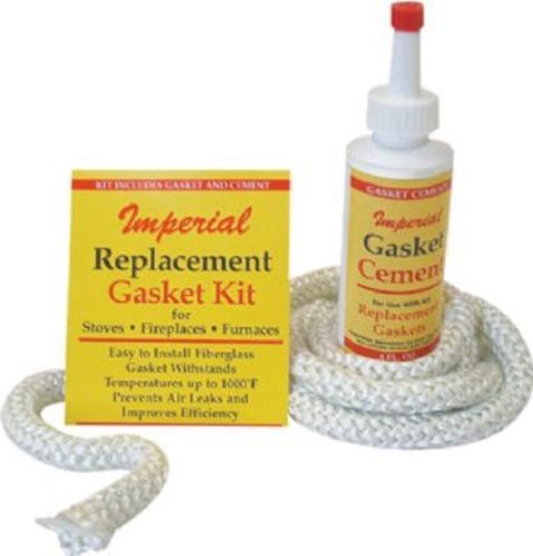 buy stove gaskets & heat proof cements at cheap rate in bulk. wholesale & retail fireplace & stove replacement parts store.