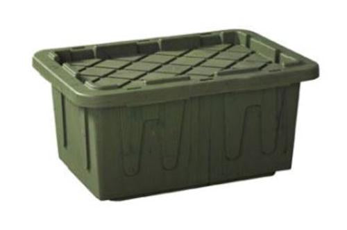 buy storage containers at cheap rate in bulk. wholesale & retail storage & organizers solution store.