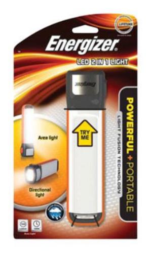 buy battery operated lanterns & flashlights at cheap rate in bulk. wholesale & retail construction electrical supplies store. home décor ideas, maintenance, repair replacement parts