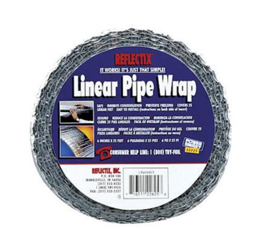 buy pipe insulation at cheap rate in bulk. wholesale & retail plumbing supplies & tools store. home décor ideas, maintenance, repair replacement parts