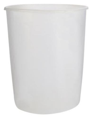 Leaktite 9003048 Plastic Pail Liner, 5 Gallon