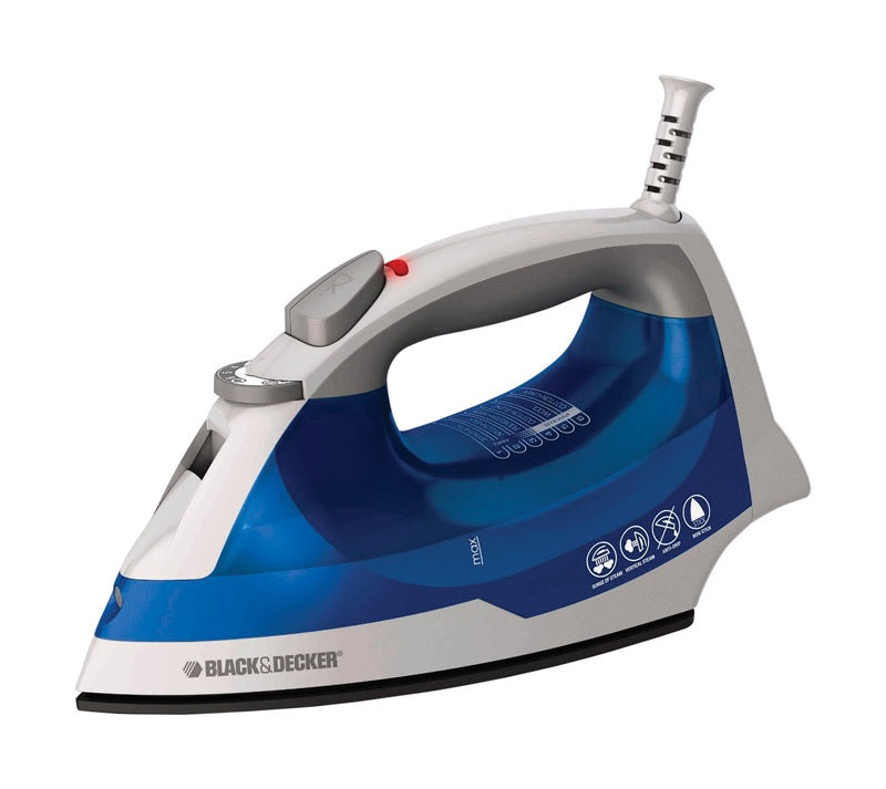 buy clothes irons at cheap rate in bulk. wholesale & retail clothes storage & maintenance store.