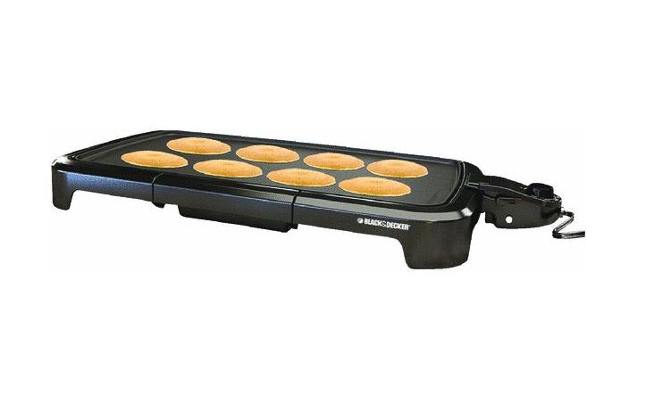 buy cooking appliances at cheap rate in bulk. wholesale & retail home appliances & parts store.