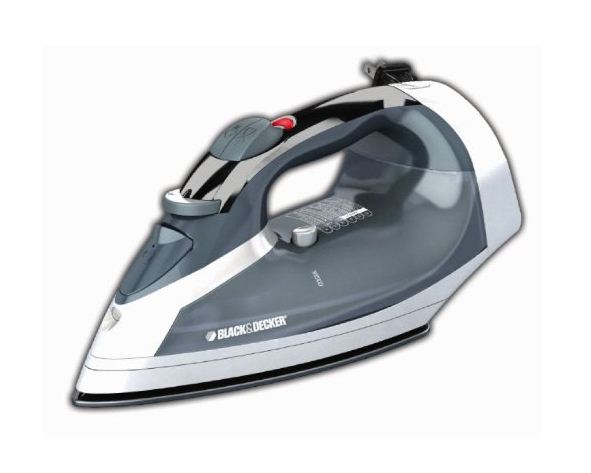 buy clothes irons at cheap rate in bulk. wholesale & retail clothes storage & maintenance store.