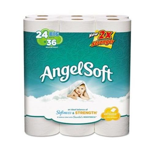 buy tissues at cheap rate in bulk. wholesale & retail cleaning products store.