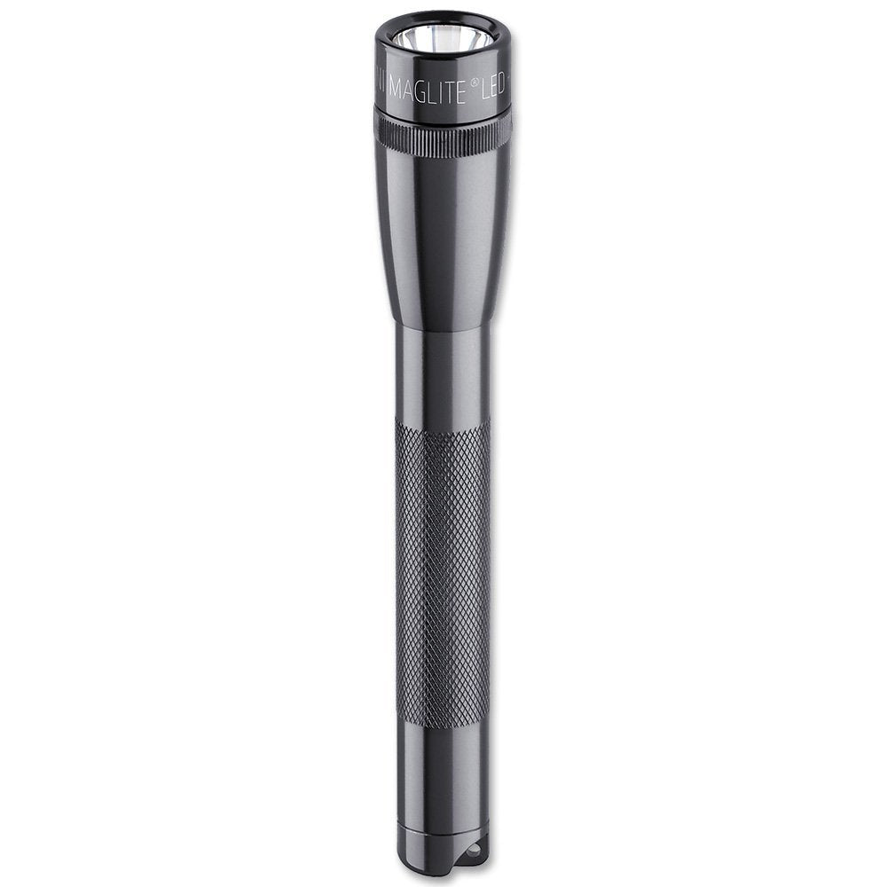 buy led flashlights at cheap rate in bulk. wholesale & retail electrical material & goods store. home décor ideas, maintenance, repair replacement parts