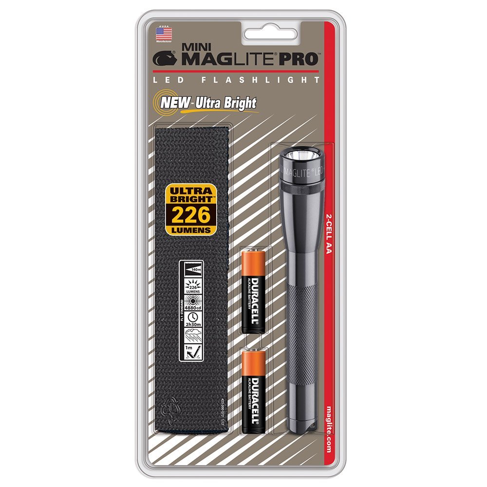 buy led flashlights at cheap rate in bulk. wholesale & retail electrical material & goods store. home décor ideas, maintenance, repair replacement parts