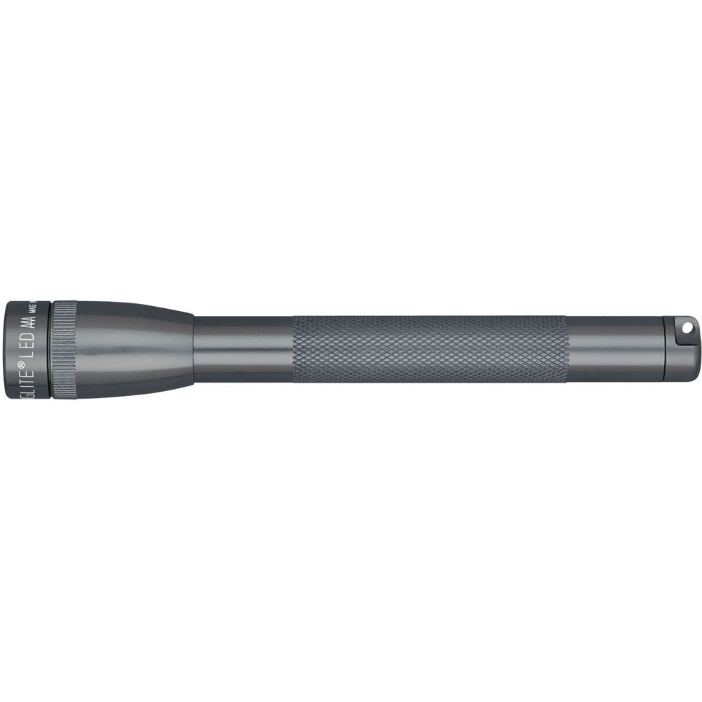 buy led flashlights at cheap rate in bulk. wholesale & retail industrial electrical goods store. home décor ideas, maintenance, repair replacement parts