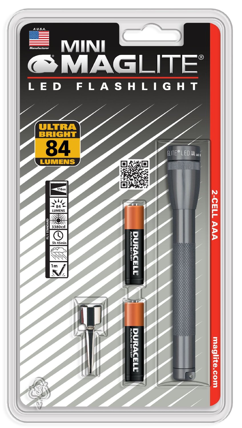 buy led flashlights at cheap rate in bulk. wholesale & retail industrial electrical goods store. home décor ideas, maintenance, repair replacement parts