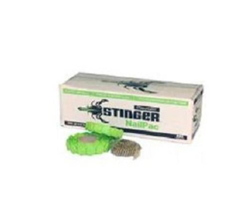 buy nails, tacks, brads & fasteners at cheap rate in bulk. wholesale & retail building hardware supplies store. home décor ideas, maintenance, repair replacement parts