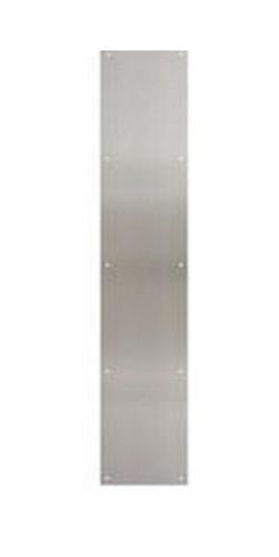 buy door hardware parts & accessories at cheap rate in bulk. wholesale & retail construction hardware equipments store. home décor ideas, maintenance, repair replacement parts