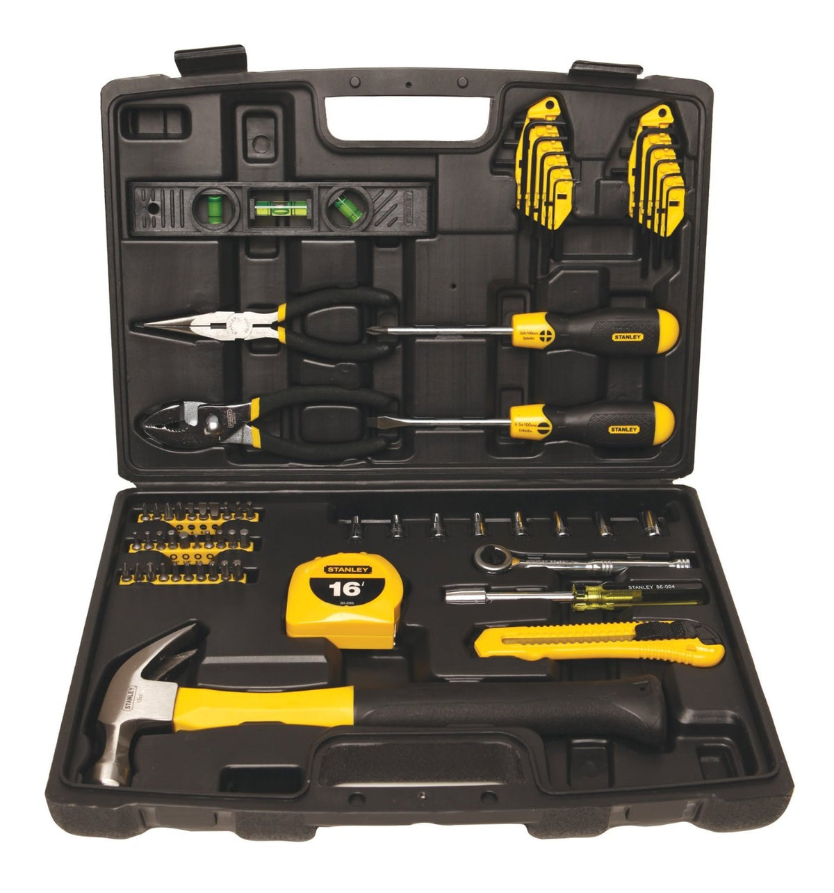 buy pliers, cutters & wrenches at cheap rate in bulk. wholesale & retail hardware hand tools store. home décor ideas, maintenance, repair replacement parts