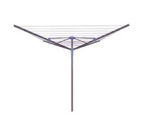 buy drying racks at cheap rate in bulk. wholesale & retail clothes storage & maintenance store.