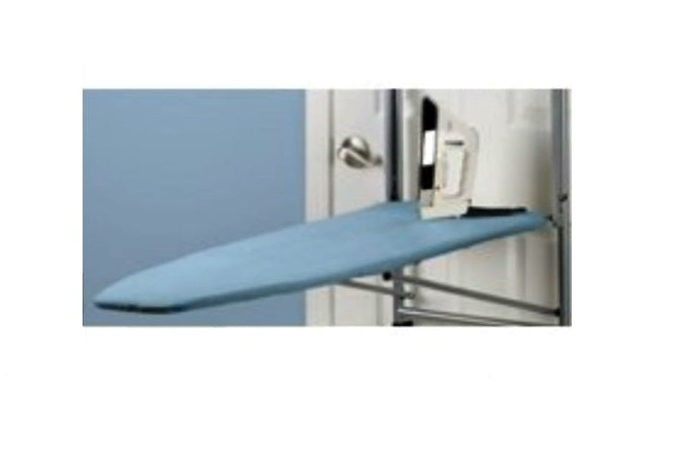 buy iron board covers at cheap rate in bulk. wholesale & retail laundry products & supplies store.