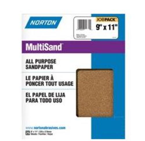 buy abrasives - non power & sundries at cheap rate in bulk. wholesale & retail painting tools & supplies store. home décor ideas, maintenance, repair replacement parts