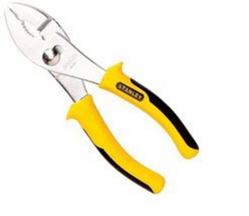 buy pliers, cutters & wrenches at cheap rate in bulk. wholesale & retail hardware hand tools store. home décor ideas, maintenance, repair replacement parts