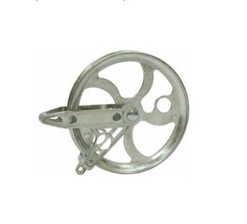 buy chain, cable, rope & fasteners at cheap rate in bulk. wholesale & retail heavy duty hardware tools store. home décor ideas, maintenance, repair replacement parts
