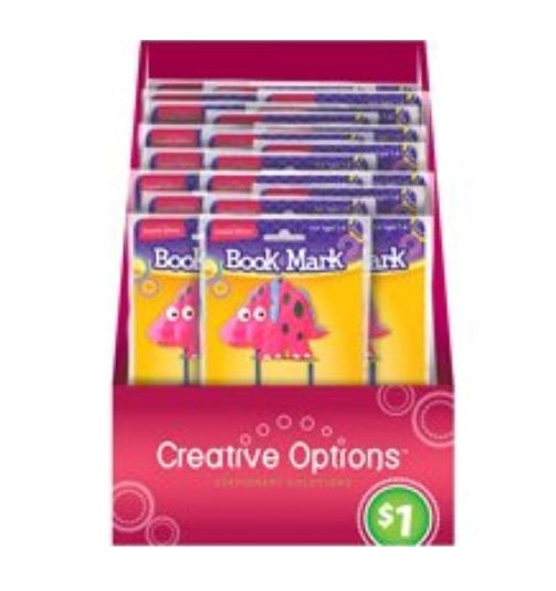 buy clips & note pads at cheap rate in bulk. wholesale & retail bulk office stationery supplies store.