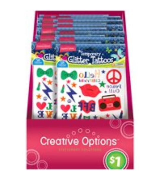 buy art & crafts kits & school supplies at cheap rate in bulk. wholesale & retail kids fun items store.