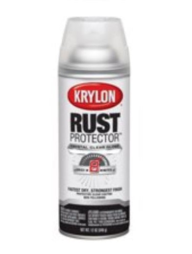 buy rust inhibitor spray paint at cheap rate in bulk. wholesale & retail professional painting tools store. home décor ideas, maintenance, repair replacement parts