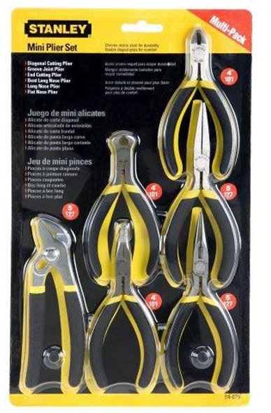 buy pliers, cutters & wrenches at cheap rate in bulk. wholesale & retail construction hand tools store. home décor ideas, maintenance, repair replacement parts
