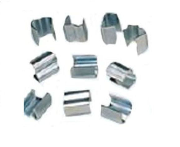 buy clothes dryers at cheap rate in bulk. wholesale & retail laundry clothesline & iron boards store.