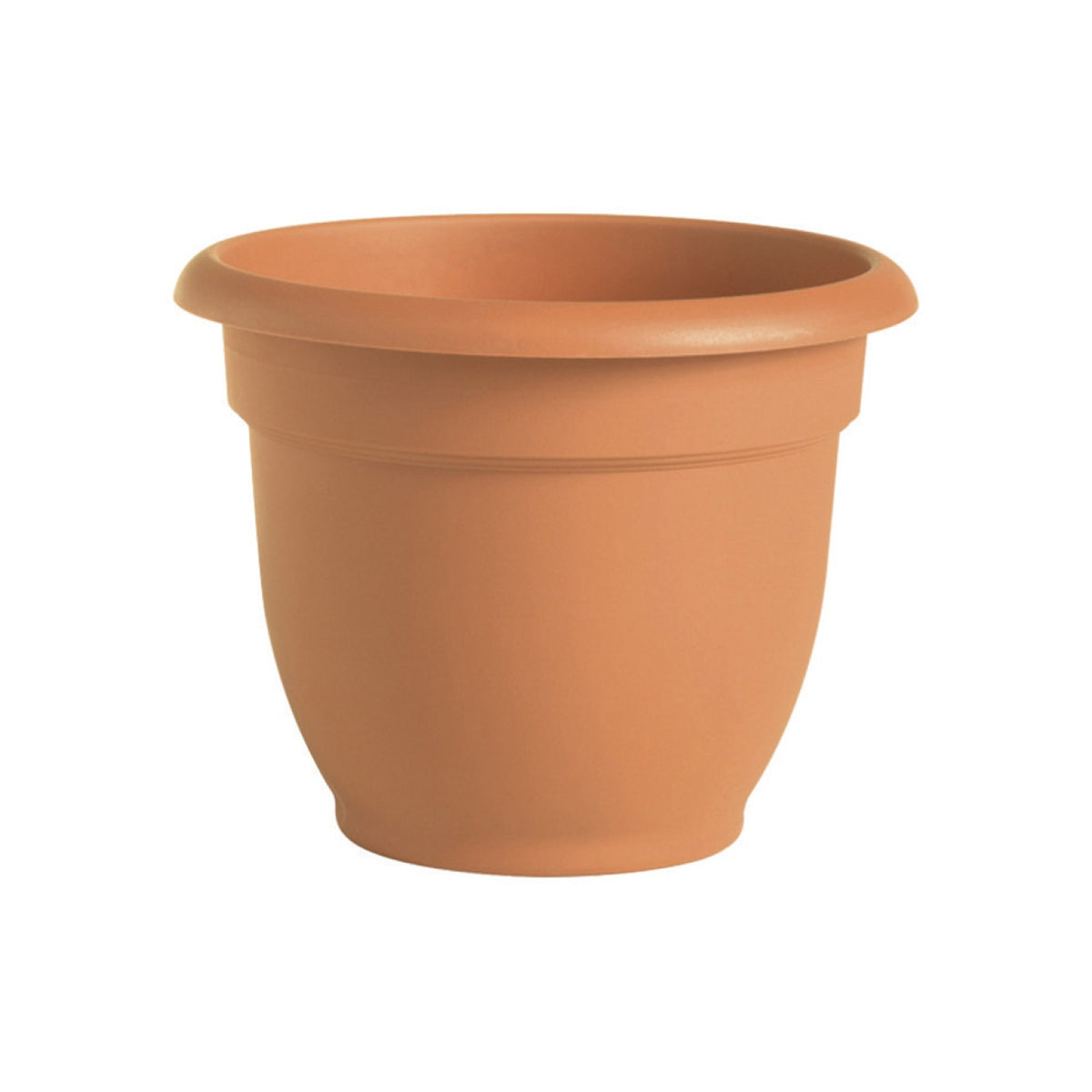 buy planters & pots at cheap rate in bulk. wholesale & retail garden maintenance tools store.