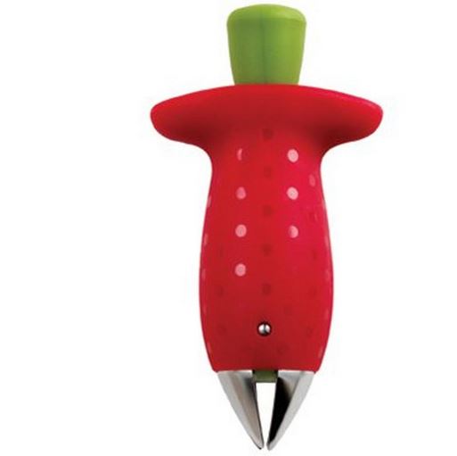 buy fruit & vegetable tools at cheap rate in bulk. wholesale & retail kitchenware supplies store.