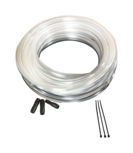 buy industrial hoses at cheap rate in bulk. wholesale & retail plumbing replacement items store. home décor ideas, maintenance, repair replacement parts