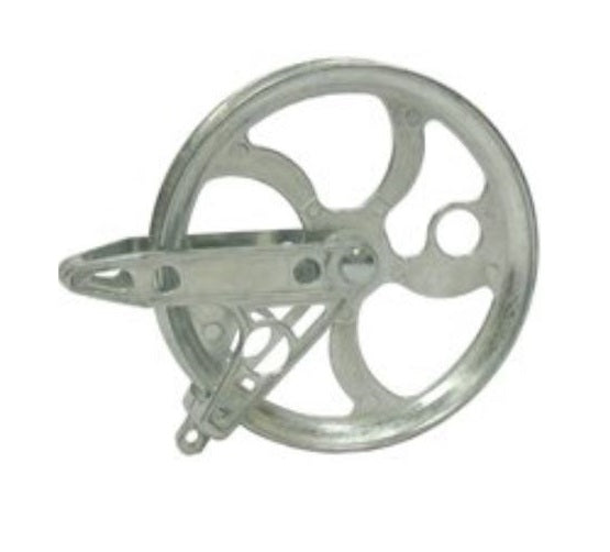buy chain, cable, rope & fasteners at cheap rate in bulk. wholesale & retail building hardware materials store. home décor ideas, maintenance, repair replacement parts