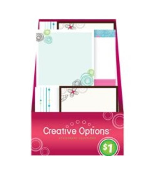 buy notebooks & writing pads at cheap rate in bulk. wholesale & retail kids fun items store.