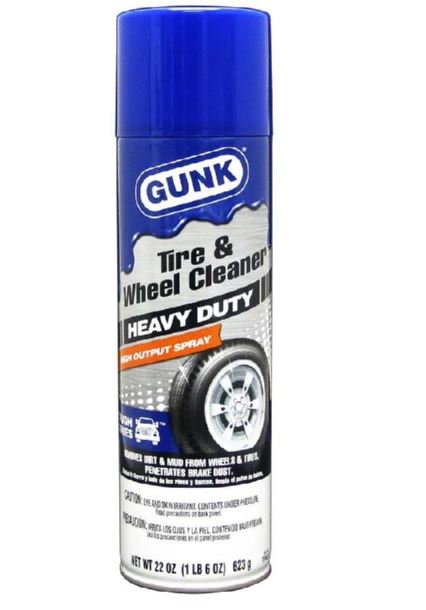 buy tire & wheel care items at cheap rate in bulk. wholesale & retail automotive equipments & tools store.